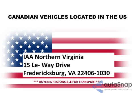 2016 Nissan Rogue S/Sl/Sv from USA, damaged, VIN 5N1AT2MV6GC855657